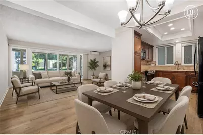 270 Avenida Sevilla #D, Laguna Woods, CA 92637 - Photo 11