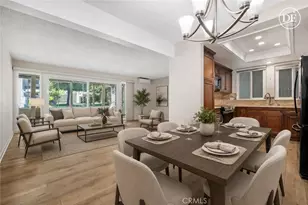 270 Avenida Sevilla, Laguna Woods, CA 92637 - Photo 11