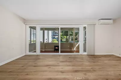 270 Avenida Sevilla #D, Laguna Woods, CA 92637 - Photo 7