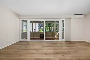 270 Avenida Sevilla, Laguna Woods, CA 92637 - Photo 7
