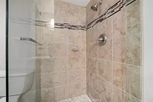 270 Avenida Sevilla, Laguna Woods, CA 92637 - Photo 27