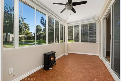270 Avenida Sevilla #D, Laguna Woods, CA 92637 - Photo 23