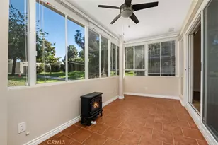 270 Avenida Sevilla, Laguna Woods, CA 92637 - Photo 23