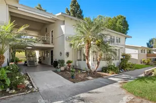 270 Avenida Sevilla, Laguna Woods, CA 92637 - Photo 1