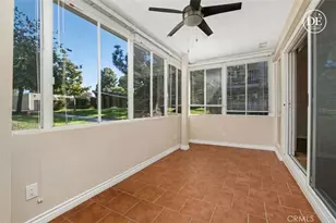 270 Avenida Sevilla, Laguna Woods, CA 92637 - Photo 21
