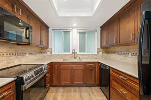 270 Avenida Sevilla, Laguna Woods, CA 92637 - Photo 13