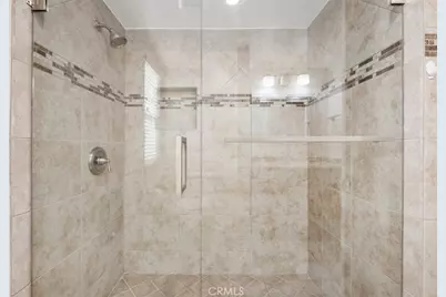 270 Avenida Sevilla #D, Laguna Woods, CA 92637 - Photo 31