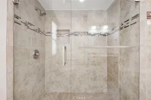 270 Avenida Sevilla, Laguna Woods, CA 92637 - Photo 31