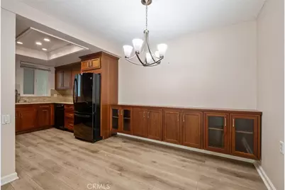 270 Avenida Sevilla #D, Laguna Woods, CA 92637 - Photo 15