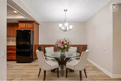 270 Avenida Sevilla #D, Laguna Woods, CA 92637 - Photo 9