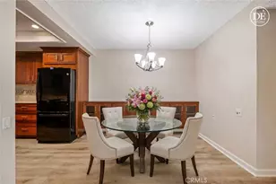 270 Avenida Sevilla, Laguna Woods, CA 92637 - Photo 9