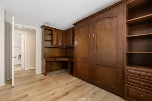 270 Avenida Sevilla, Laguna Woods, CA 92637 - Photo 29