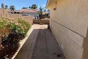81641 Ave 48, Indio, CA 92201 - Photo 19
