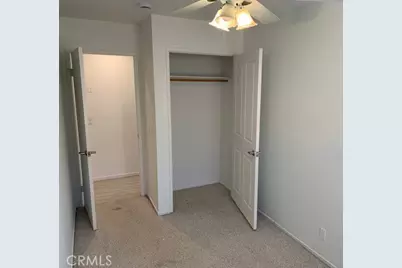 81641 Avenue 48 #60, Indio, CA 92201 - Photo 9