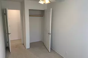 81641 Ave 48, Indio, CA 92201 - Photo 9