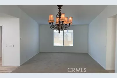 81641 Avenue 48 #60, Indio, CA 92201 - Photo 5