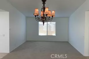 81641 Ave 48, Indio, CA 92201 - Photo 5
