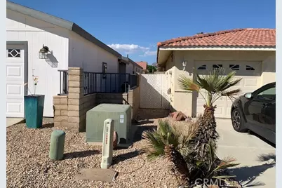 81641 Avenue 48 #60, Indio, CA 92201 - Photo 21