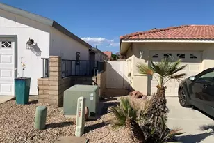 81641 Ave 48, Indio, CA 92201 - Photo 21