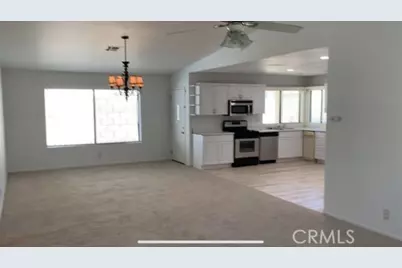 81641 Avenue 48 #60, Indio, CA 92201 - Photo 7
