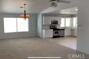81641 Ave 48, Indio, CA 92201 - Photo 7