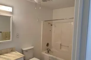 81641 Ave 48, Indio, CA 92201 - Photo 11