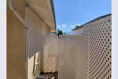 81641 Avenue 48 #60, Indio, CA 92201 - Photo 15