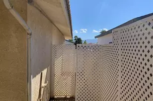 81641 Ave 48, Indio, CA 92201 - Photo 15