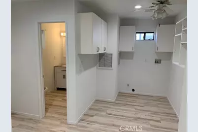 81641 Avenue 48 #60, Indio, CA 92201 - Photo 3