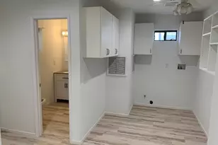 81641 Ave 48, Indio, CA 92201 - Photo 3