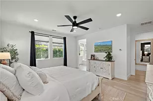 6 Veraz, Rancho Mission Viejo, CA 92694 - Photo 29