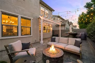 6 Veraz, Rancho Mission Viejo, CA 92694 - Photo 37