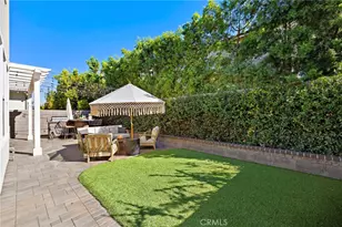 6 Veraz, Rancho Mission Viejo, CA 92694 - Photo 21