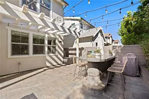 6 Veraz, Rancho Mission Viejo, CA 92694 - Photo 23