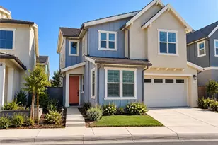 6 Veraz, Rancho Mission Viejo, CA 92694 - Photo 1