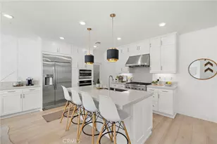 6 Veraz, Rancho Mission Viejo, CA 92694 - Photo 7