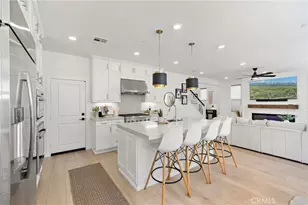 6 Veraz, Rancho Mission Viejo, CA 92694 - Photo 11