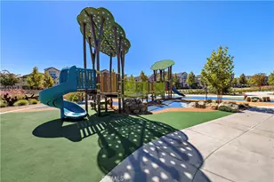 6 Veraz, Rancho Mission Viejo, CA 92694 - Photo 61