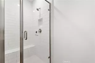6 Veraz, Rancho Mission Viejo, CA 92694 - Photo 17
