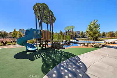 6 Veraz, Rancho Mission Viejo, CA 92694 - Photo 13