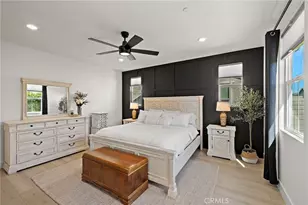 6 Veraz, Rancho Mission Viejo, CA 92694 - Photo 27