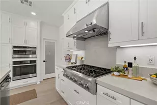 6 Veraz, Rancho Mission Viejo, CA 92694 - Photo 15