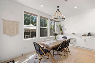 6 Veraz, Rancho Mission Viejo, CA 92694 - Photo 13
