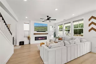 6 Veraz, Rancho Mission Viejo, CA 92694 - Photo 3