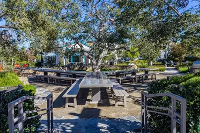 6 Veraz, Rancho Mission Viejo, CA 92694 - Photo 23