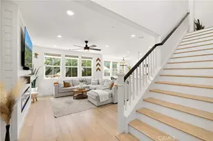 6 Veraz, Rancho Mission Viejo, CA 92694 - Photo 1