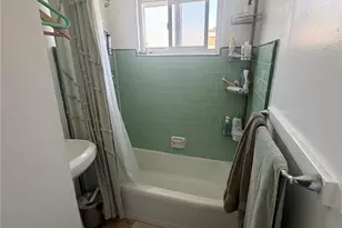 5150 Muir Ave, San Diego, CA 92107 - Photo 15