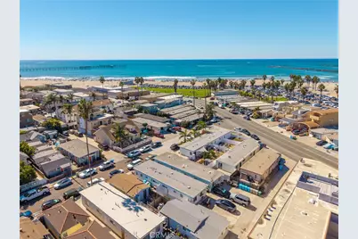 5150 Muir Ave, San Diego, CA 92107 - Photo 7
