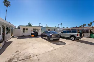 5150 Muir Ave, San Diego, CA 92107 - Photo 3