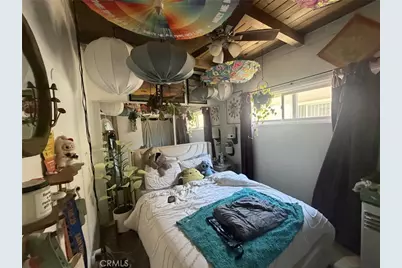 5150 Muir Ave, San Diego, CA 92107 - Photo 13